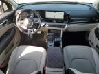 2025 Kia Sportage Ex na sprzedaż w Memphis, TN - Rear End