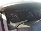 2014 Ford F150 Super Cab for Sale in Savannah, GA - Front End
