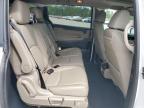 2024 Honda Odyssey Touring на продаже в Savannah, GA - Side