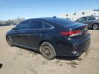 2019 HYUNDAI SONATA LIMITED for sale at Copart ON - COOKSTOWN