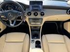 2018 Mercedes-Benz Gla 250 for Sale in Opa Locka, FL - Minor Dent/Scratches