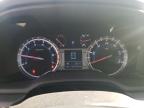 2018 Toyota 4Runner Sr5/Sr5 Premium na sprzedaż w Albuquerque, NM - Front End