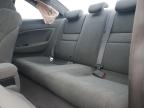 2008 Honda Civic Ex for Sale in Temple, TX - Side