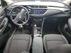 2021 Buick Encore Gx Preferred for Sale in Temple, TX - Rear End