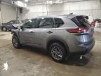 2024 Nissan Rogue S للبيع في Franklin، WI - Front End