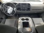 2009 Chevrolet Silverado C1500 for Sale in Temple, TX - Front End