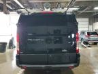 2016 Ford Transit T-150 للبيع في Blaine، MN - Mechanical