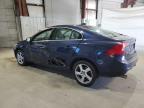 2013 Volvo S60 T5 en Venta en North Billerica, MA - Side