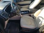 2020 Ford Edge Titanium de vânzare în Longview, TX - Rear End