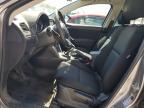 2015 Mazda Cx-5 Sport zu verkaufen in Albany, NY - Mechanical