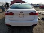 2014 Kia Forte Lx for Sale in London, ON - Front End