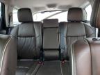 2019 Infiniti Qx60 Luxe للبيع في Memphis، TN - Rear End