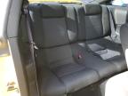 2006 Ford Mustang  en Venta en Las Vegas, NV - Front End
