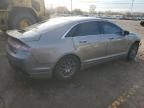 Woodhaven, MI에서 판매 중인 2015 Lincoln Mkz Hybrid - All Over