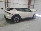 2024 Kia Ev6 Light for Sale in New Orleans, LA - Front End