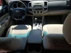 2005 Toyota Tacoma Access Cab de vânzare în Riverview, FL - Rear End