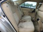 2015 Toyota Camry Le იყიდება Lumberton-ში, NC - Front End