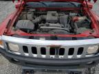 2010 Hummer H3  for Sale in Albany, NY - Normal Wear