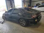 2023 Kia K5 Lxs იყიდება Byron-ში, GA - All Over