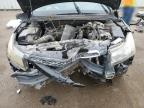 Kansas City, KS에서 판매 중인 2011 Chevrolet Cruze Lt - Front End