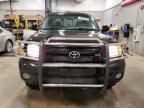 2003 Toyota Tundra Access Cab Limited for Sale in Casper, WY - Front End
