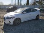 Windsor, NJ에서 판매 중인 2018 Hyundai Elantra Sel - Rear End