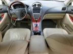 Laurel, MD에서 판매 중인 2008 Lexus Es 350 - Rear End