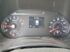 2021 Kia Soul Lx за продажба в San Antonio, TX - Vandalism