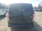 2011 Land Rover Lr4 Hse Luxury for Sale in Leroy, NY - Normal Wear