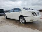 2008 Mercedes-Benz S 550 for Sale in Haslet, TX - Rear End