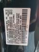2010 Honda Element Sc en Venta en Florence, MS - Rear End