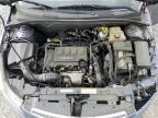 2013 Chevrolet Cruze Lt იყიდება Concord-ში, NC - All Over