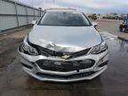 2018 Chevrolet Cruze Ls for Sale in Littleton, CO - Front End