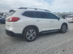 2021 Subaru Ascent Touring за продажба в Earlington, KY - Front End