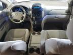 2006 Toyota Sienna Ce na sprzedaż w Ebensburg, PA - Normal Wear