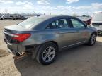 2012 Chrysler 200 Lx للبيع في Tucson، AZ - Rear End