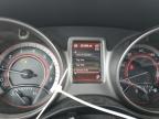 Elgin, IL에서 판매 중인 2015 Dodge Journey Crossroad - Normal Wear