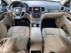 2014 Jeep Grand Cherokee Limited en Venta en Loganville, GA - Front End