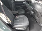 2025 Kia Sorento Ex იყიდება Sun Valley-ში, CA - Front End