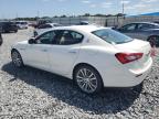 2016 Maserati Ghibli  for Sale in Arcadia, FL - Front End