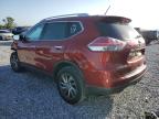Riverview, FL에서 판매 중인 2014 Nissan Rogue S - Front End