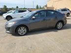 2013 Mazda 3 I for Sale in Gaston, SC - Front End