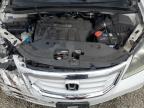 2010 Honda Odyssey Exl for Sale in San Diego, CA - Front End