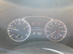 2019 Infiniti Qx60 Luxe for Sale in Elgin, IL - Front End