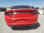 2020 Dodge Charger Sxt за продажба в Earlington, KY - Hail