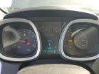 2011 Chevrolet Equinox Lt en Venta en Columbia Station, OH - Mechanical