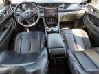 2023 Jeep Grand Cherokee Limited 4Xe for Sale in San Martin, CA - Front End