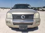 2007 Mercury Mountaineer Luxury for Sale in New Braunfels, TX - Hail