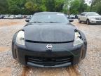 Eight Mile, AL에서 판매 중인 2007 Nissan 350Z Coupe - Front End