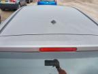 2014 HYUNDAI I20 ACTIVE for sale at Copart WESTBURY